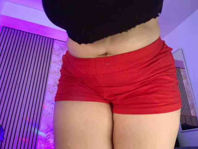juliramirez2