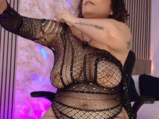 juliramirez2