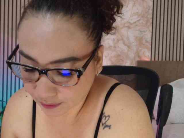 juliramirez2 webcam
