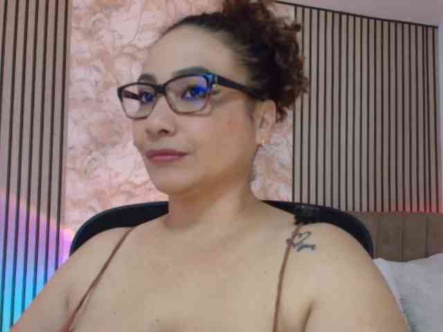 juliramirez2 webcam