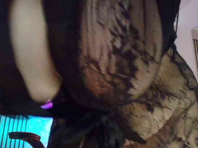 juliramirez2 webcam