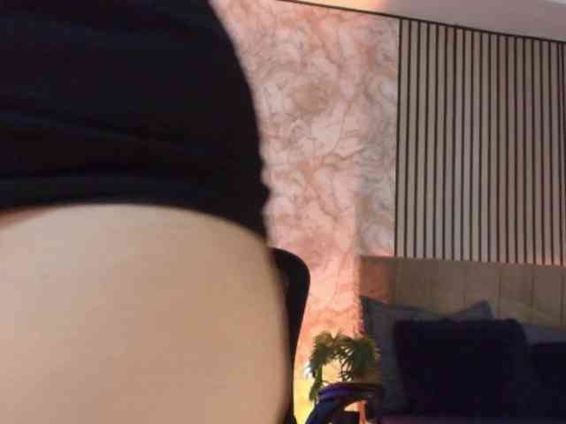 juliramirez2 webcam