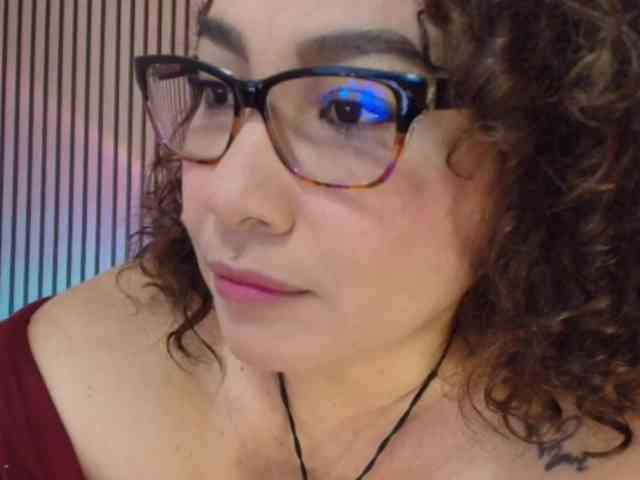 juliramirez2 webcam