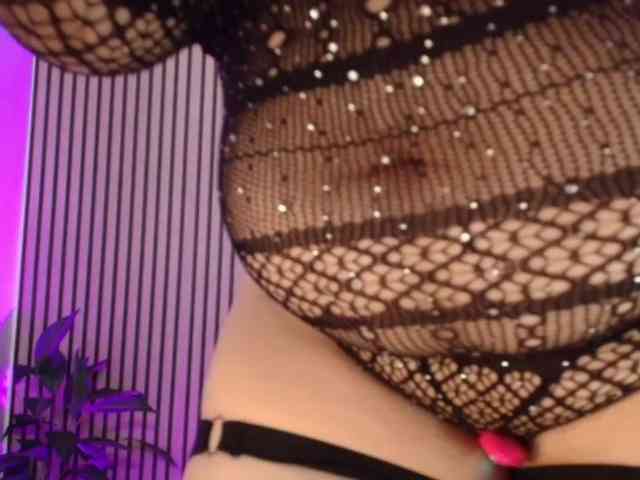 juliramirez2 webcam