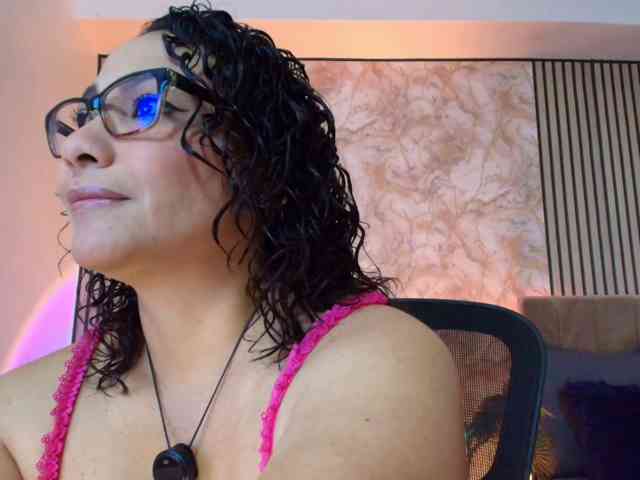 juliramirez2
