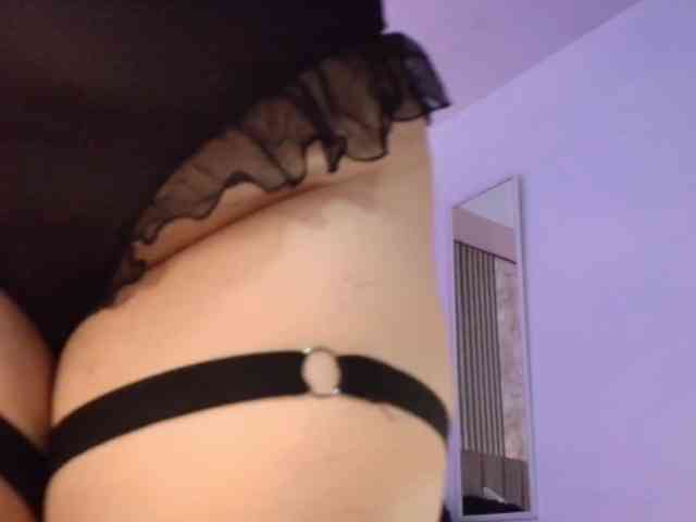 juliramirez2 webcam