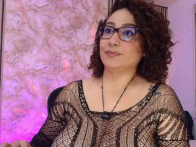 juliramirez2 webcam