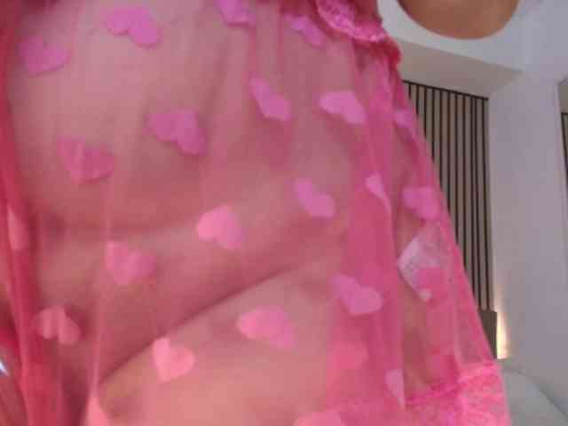 juliramirez2 webcam