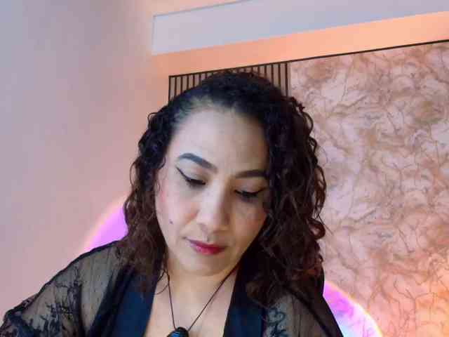 juliramirez2
