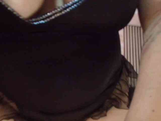 juliramirez2 webcam