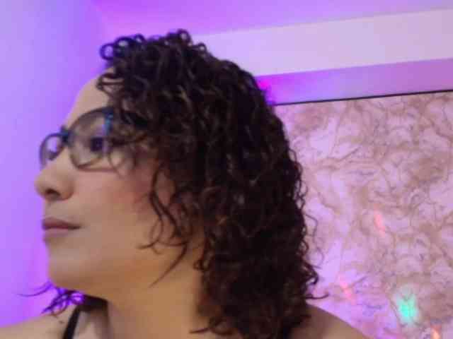 juliramirez2