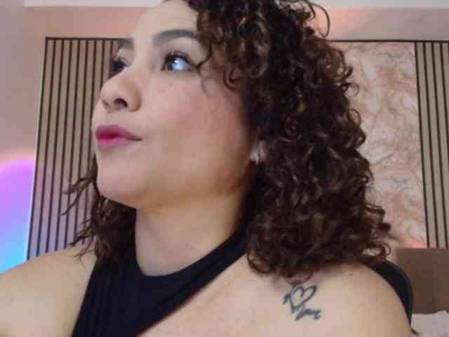 juliramirez2 webcam