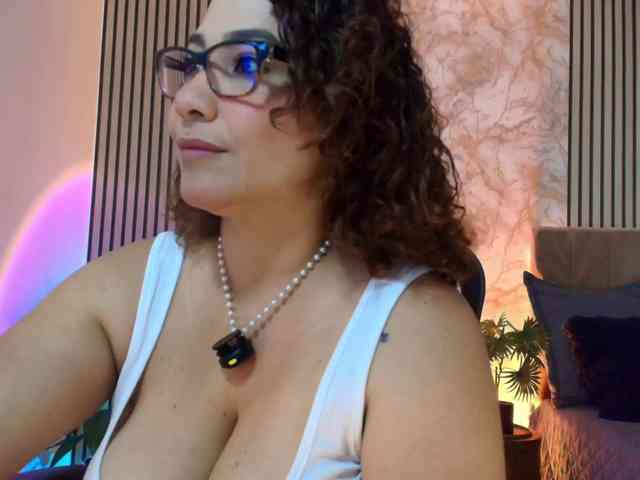 juliramirez2