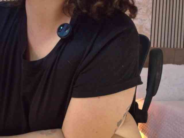 juliramirez2 webcam
