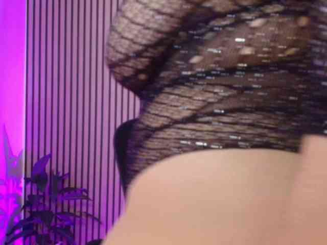juliramirez2 webcam