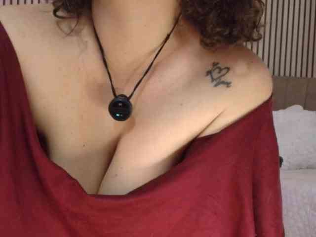 juliramirez2 webcam