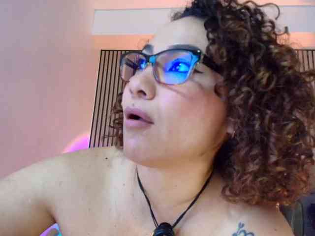 juliramirez2 webcam