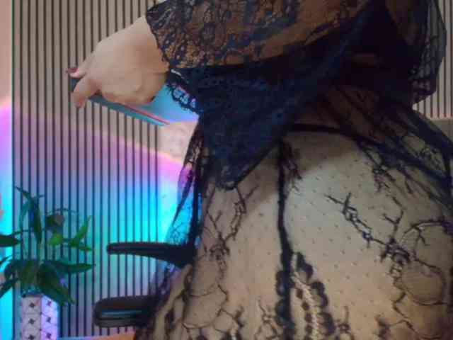 juliramirez2