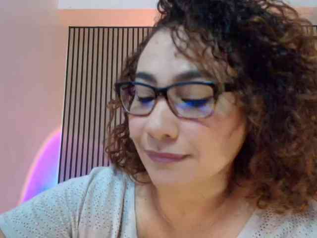 juliramirez2