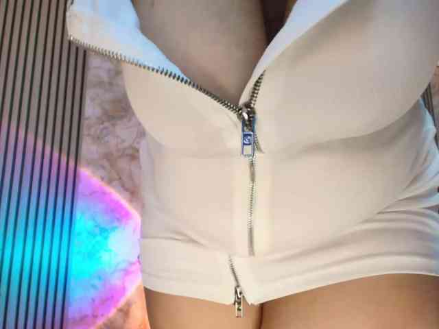 juliramirez2
