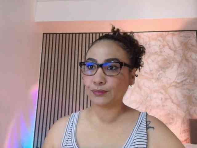 juliramirez2 webcam