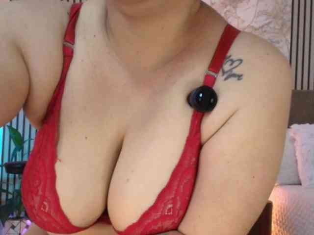 juliramirez2 webcam