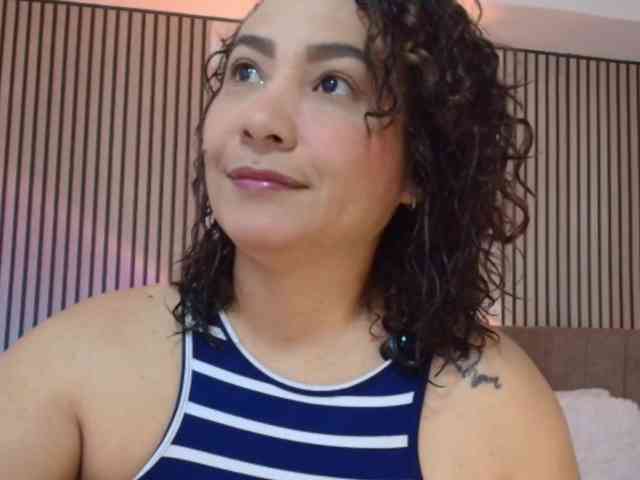 juliramirez2 webcam
