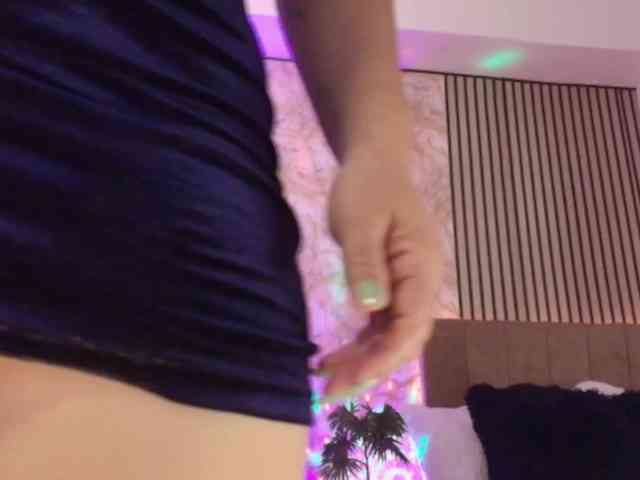 juliramirez2 webcam