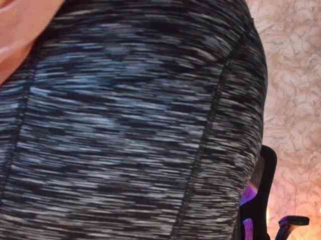 juliramirez2 webcam