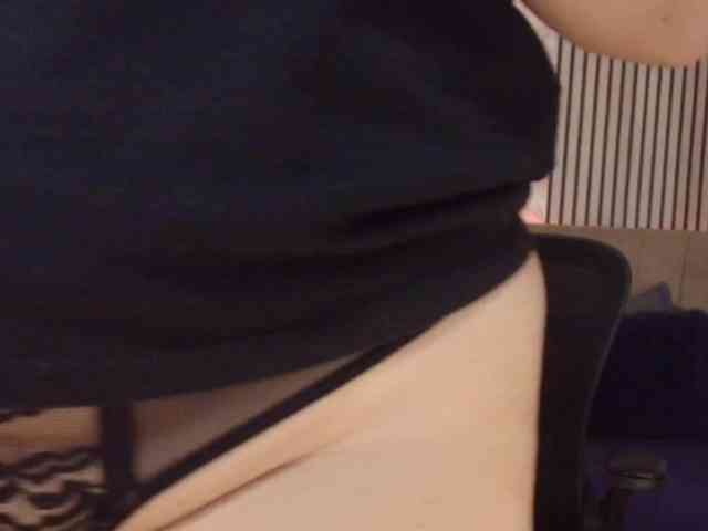 juliramirez2