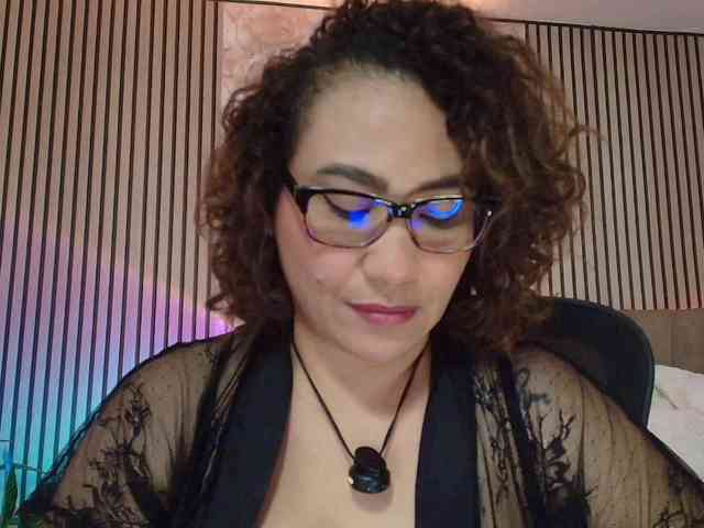 juliramirez2 webcam