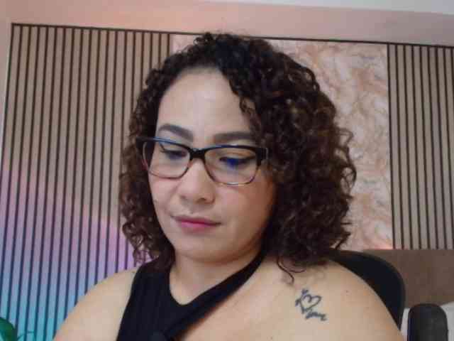 juliramirez2