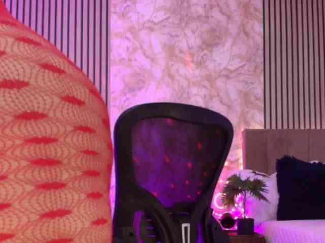 juliramirez2 webcam