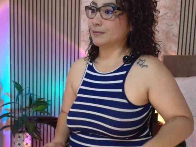 juliramirez2 webcam