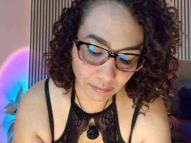 juliramirez2