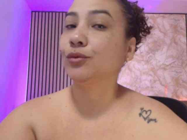 juliramirez2