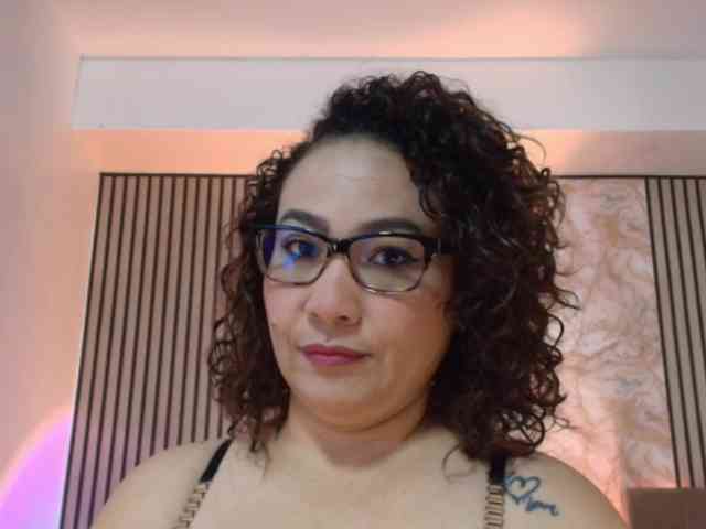 juliramirez2 webcam