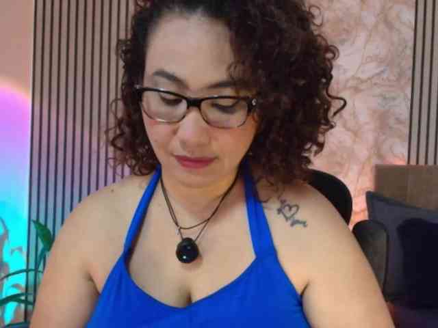 juliramirez2