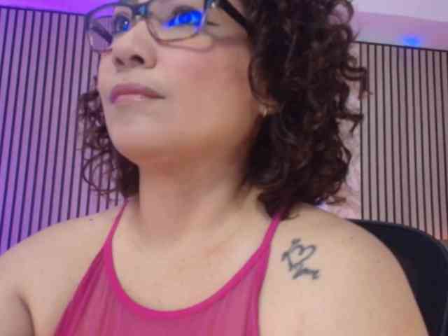 juliramirez2