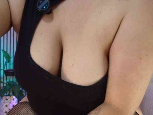 juliramirez2