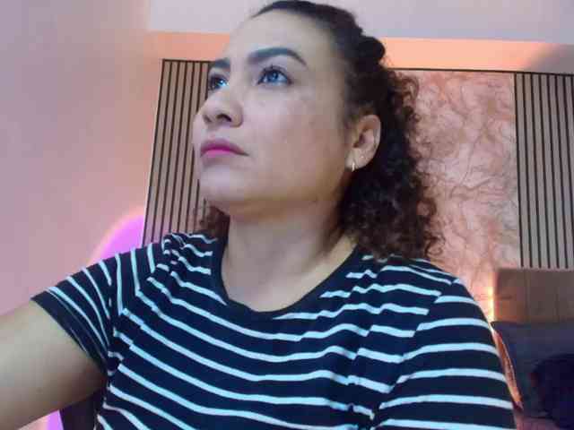 juliramirez2 webcam