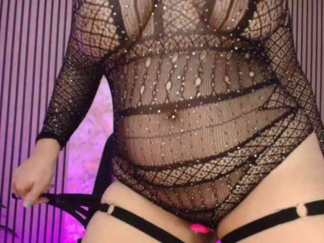 juliramirez2 webcam