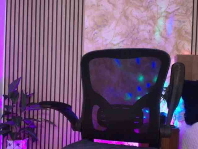 juliramirez2