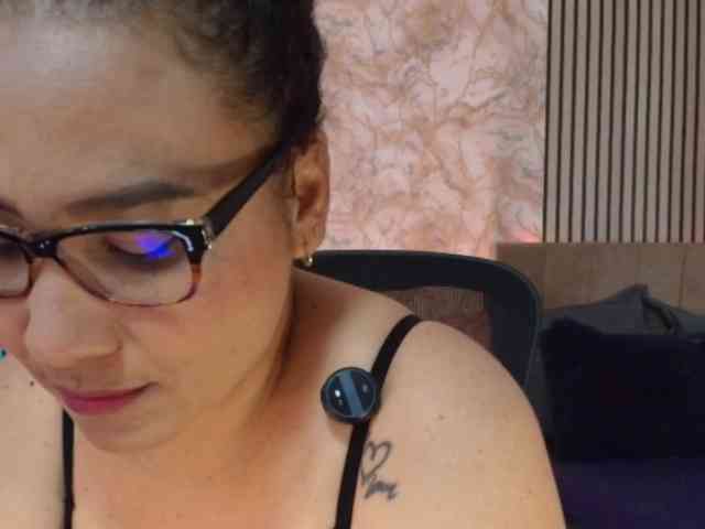 juliramirez2 webcam