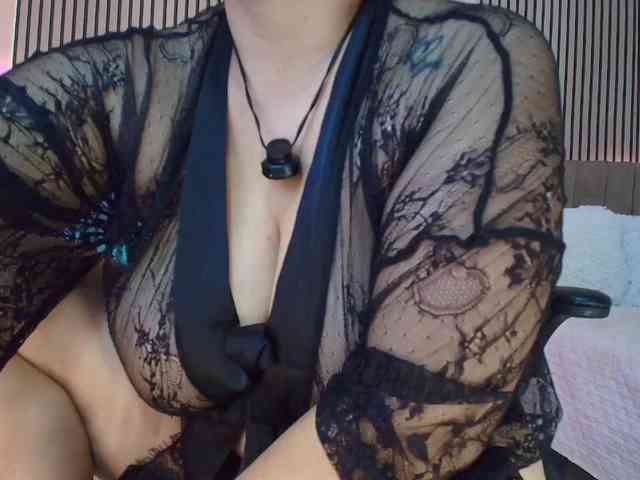 juliramirez2 webcam