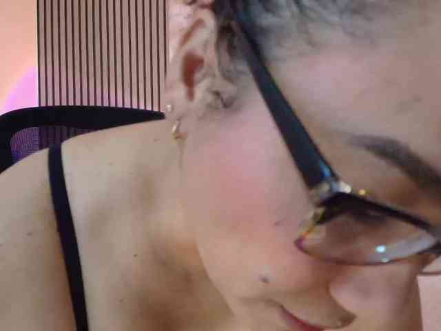 juliramirez2 webcam