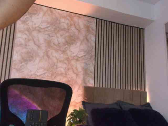 juliramirez2 webcam