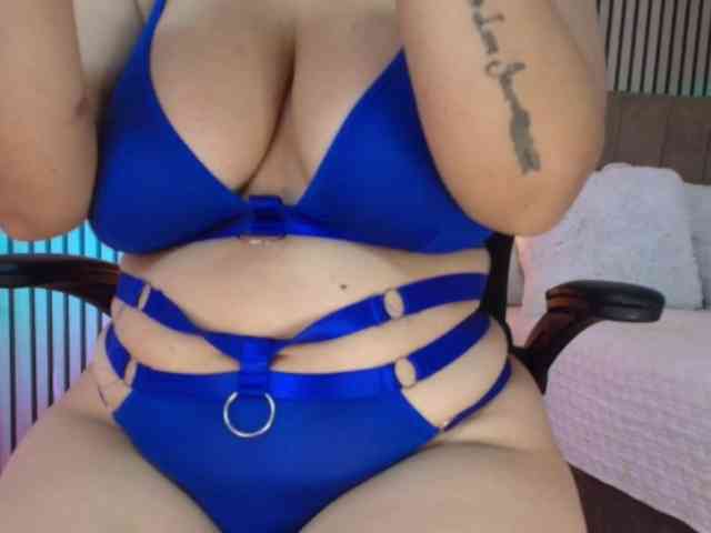 juliramirez2 webcam