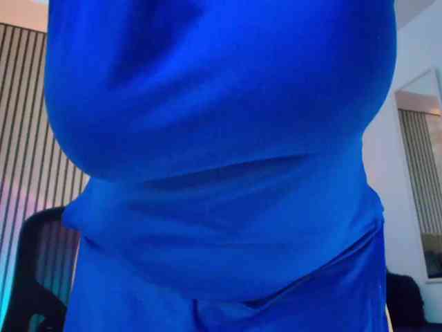 juliramirez2