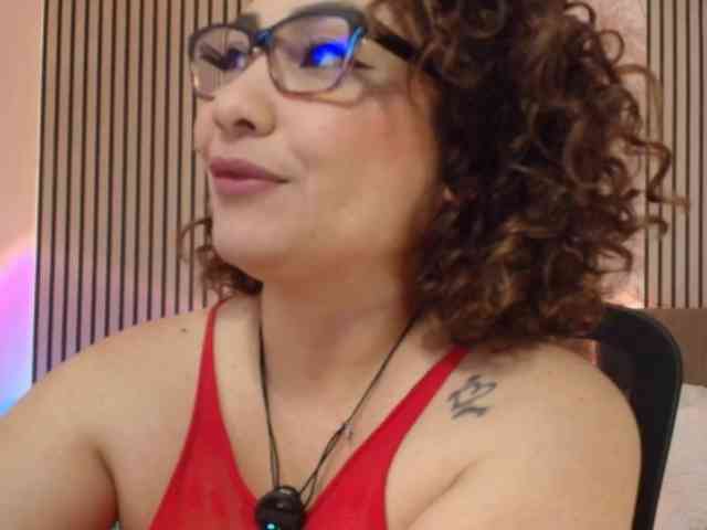 juliramirez2 webcam